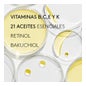 Cocunat The Cure com Bakuchiol 30 ml