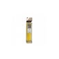 Iap Pharma Pour Femme  Nº 40 30ml