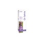 Fitoextract salvia 50ml