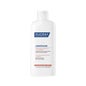 Ducray Anaphase+ Champô Antiqueda e Crescimento 200ml