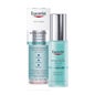 Eucerin Face Impulsionador de Hialuron de Preenchimento 30 ml