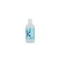 Shampoo Dk Sebum Regulator 250ml