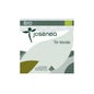 Josenea green tea bio box 15 pirâmides