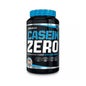 Biotech Usa Casein Zero Chocolate 908g