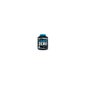 Biotech Usa Casein Zero Chocolate 908g