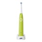 Innoliving Cepillo Electrico 910 1ud