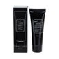 Klairs Midnight Blue Calming Cream 60ml