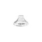 Bocal anti-derrame de silicone Suavinex ™ + 6 M 1ud