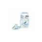 Bocal anti-derrame de silicone Suavinex ™ + 6 M 1ud