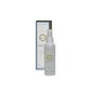 solução de limpeza ioox ™ Pulcral Promoenvas 150ml