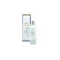 solução de limpeza ioox ™ Pulcral Promoenvas 150ml