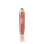 Revlon Revlon Kiss Cushion N210 Batom 4.4ml