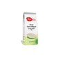 Granero Alimentacion Arroz Semi Integral Bio 1 Kg