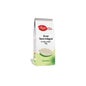 Granero Alimentacion Arroz Semi Integral Bio 1 Kg