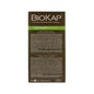 Biokap Nutricolor Color de Cabello 2.9 Castanho Chocolate Escuro 140ml