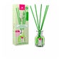 Propharex Mikado Air Freshener 0% #Night Lady 180ml