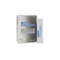 Sachês Pharmadiet Progen Plactive® 20