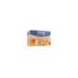 Soria Natural Fennel Infusion 20 filtros