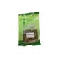 Plameca Llanten Folhas Esmagadas 50g