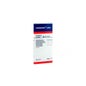 Leukomed ™ T curativo 10x25cm 5uds