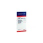 Leukomed ™ T curativo 10x25cm 5uds