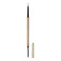 Lanceiro Brow Definir Eyepencil 02 Loira
