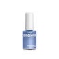 Andreia Professional Hypoallergenic Esmalte de Uñas Nº75 14ml
