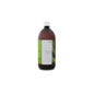 Sotya suco de aloe vera 1l