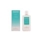 Jeanne Piaubert Iniscience Make-up Remover 200ml
