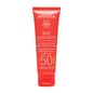 Apivita Bee Sun Safe Anti-rugas com cor 50fps 50ml