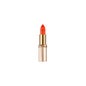 L'Óreal Color Riche Barras Labios 163 Orange Magique 1ud