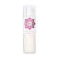 Ren Moroccan Rose Body Lotion 200ml