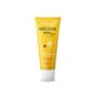 Creme Facial Weleda Calendula 50ml