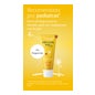 Creme Facial Weleda Calendula 50ml