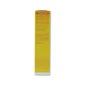 Creme Facial Weleda Calendula 50ml