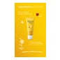 Creme Facial Weleda Calendula 50ml