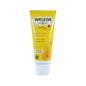 Creme Facial Weleda Calendula 50ml