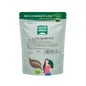 Sementes de Linho Naturgreen Brown 250g