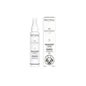 Patyka Hle Remarkable Demaq 100ml