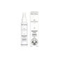 Patyka Hle Remarkable Demaq 100ml