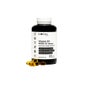 Vitamina D3 4000 UI 300 perlas Hivital, 300 perlas