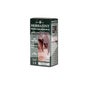 Herbatint marrom claro acobreado 1 kit