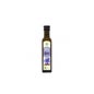 Óleo de linhaça solnatural Bio 250ml