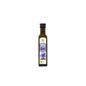 Óleo de linhaça solnatural Bio 250ml