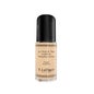 T.LeCLerc Liquid Foundation 01 Esteira Ivoire 30ml