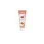 MKL Cosm'ethik Awara Gel Duche Dermatológico MKL do Brasil 200ml