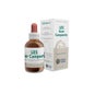 Les Acer Campestris Drops 50Ml