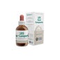 Les Acer Campestris Drops 50Ml