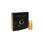 Germinal™ Ação Imediata 5amp