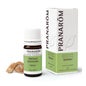 Pranarém Óleo Essencial de Vetiver 5 Ml Pranarém Óleo Essencial de Vetiver 5 Ml